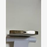 ��SIM�ե꡼ iPhone13Pro 128GB �������