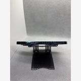 ���ϥԥͥ��ͥå� SIM�ե꡼ iPhone13Pro 128GB ������֥롼 �Хåƥ꡼81%