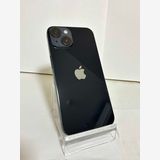 ���Хåƥ꡼87% iPhone14 128GB �ߥåɥʥ���   ����̵��