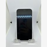 ��SIM�ե꡼ iPhone12  128GB �֥�å�