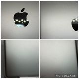 ��iPad ��5���� 32GB ����С�