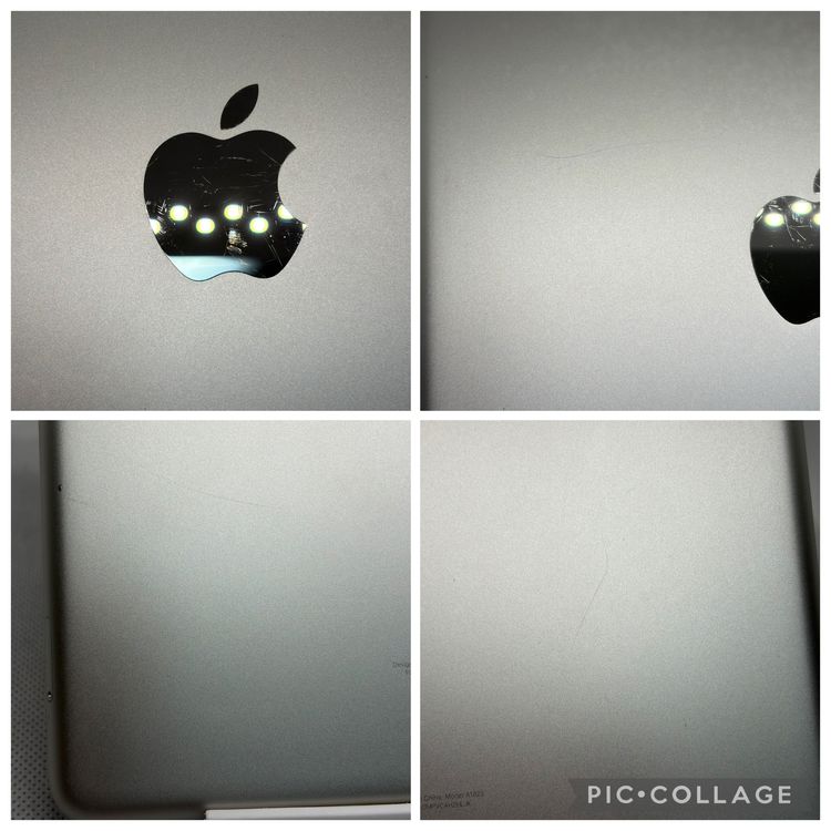 ��iPad ��5���� 32GB ����С�