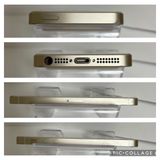 ϥԥͥͥå SIMե꡼ iPhoneSE 128GB  ̵