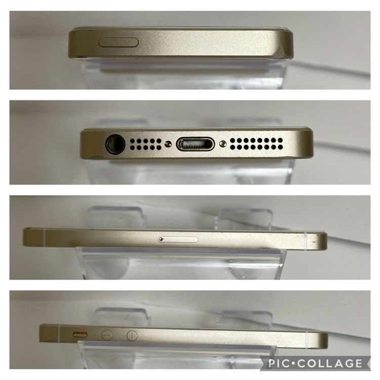 ϥԥͥͥå SIMե꡼ iPhoneSE 128GB  ̵