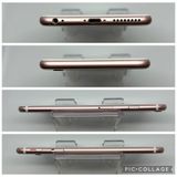 ϥԥͥͥå SIMե꡼ iPhone6s Plus  64GB  ̵