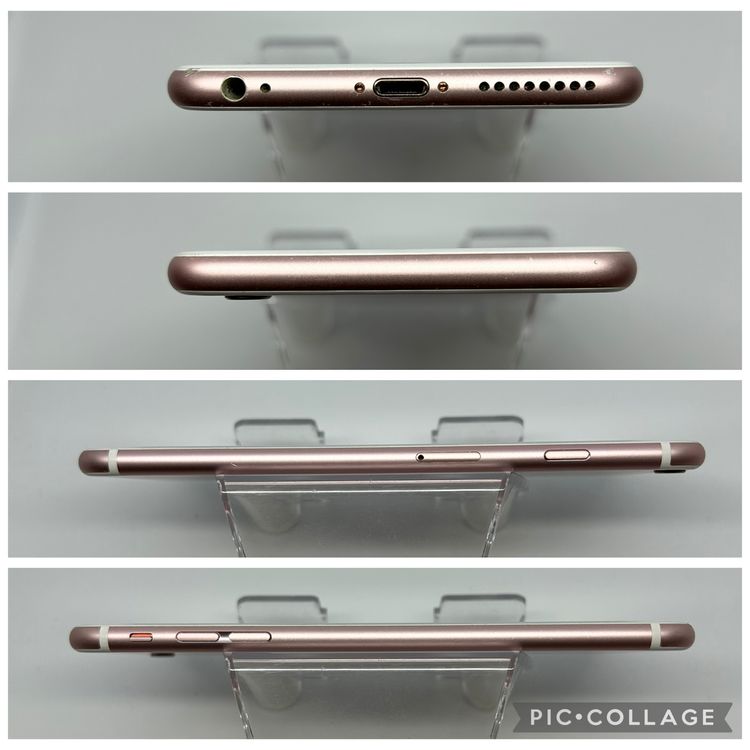 ϥԥͥͥå SIMե꡼ iPhone6s Plus  64GB  ̵