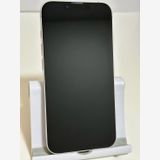 ���Хåƥ꡼100% ����Ʊ�� SIM�ե꡼ iPhone16e 128GB �ۥ磻��