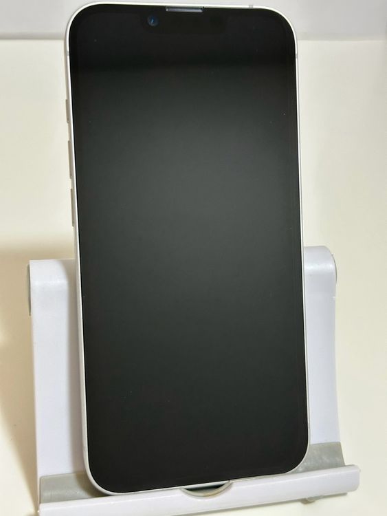 ���Хåƥ꡼100% ����Ʊ�� SIM�ե꡼ iPhone16e 128GB �ۥ磻��