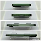 ��SIM�ե꡼ iPhone13mini  128GB ���꡼�� �Хåƥ꡼78%