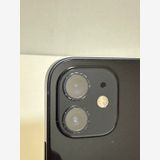 ��SIM�ե꡼ iPhone12 128GB �֥�å�