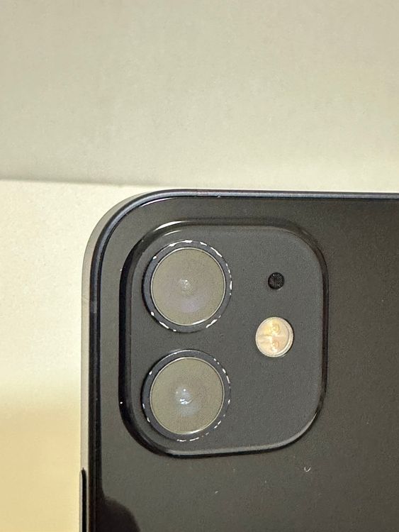 ��SIM�ե꡼ iPhone12 128GB �֥�å�