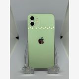 ��SIM�ե꡼ iPhone12  64GB ���꡼�� �Хåƥ꡼77%