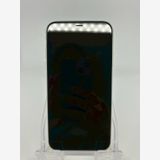 ���ϥԥͥ��ͥå� SIM�ե꡼ iPhone11  64GB �ۥ磻�� ����̵��