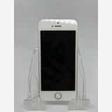 ϥԥͥͥå SIMե꡼ iPhoneSE  64GB  ̵