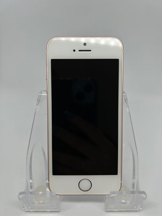 ϥԥͥͥå SIMե꡼ iPhoneSE  64GB  ̵