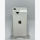 ϥԥͥͥå SIMե꡼ iPhone14  128GB 饤 ̵