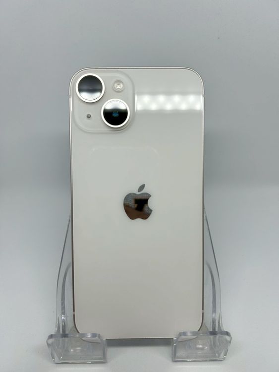 ϥԥͥͥå SIMե꡼ iPhone14  128GB 饤 ̵