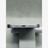 ���Хåƥ꡼94% ����Ʊ�� SIM�ե꡼ iPhone14 128GB �ѡ��ץ�