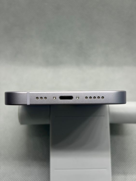 ���Хåƥ꡼94% ����Ʊ�� SIM�ե꡼ iPhone14 128GB �ѡ��ץ�