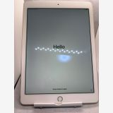 ��iPad Air 2 16GB ������� Softbank
