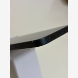 ���Хåƥ꡼80% SIM�ե꡼ iPhone14 128GB �ߥåɥʥ���
