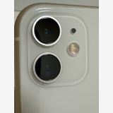 ��SIM�ե꡼ iPhone11 64GB �ۥ磻��