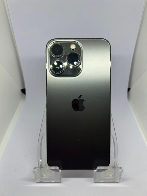 ��SIM�ե꡼ iPhone13Pro  256GB ����ե����� �Хåƥ꡼85%