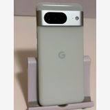 ������ SIM�ե꡼ Google Pixel 8 128GB �ߥ��