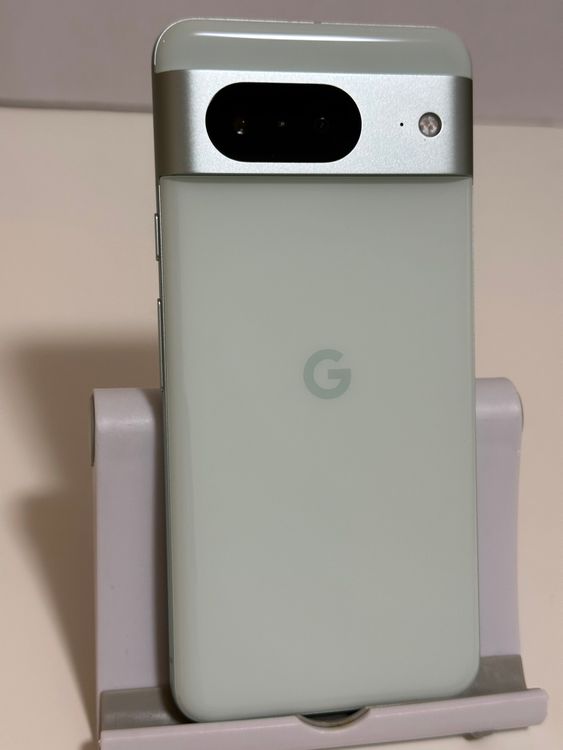 ������ SIM�ե꡼ Google Pixel 8 128GB �ߥ��