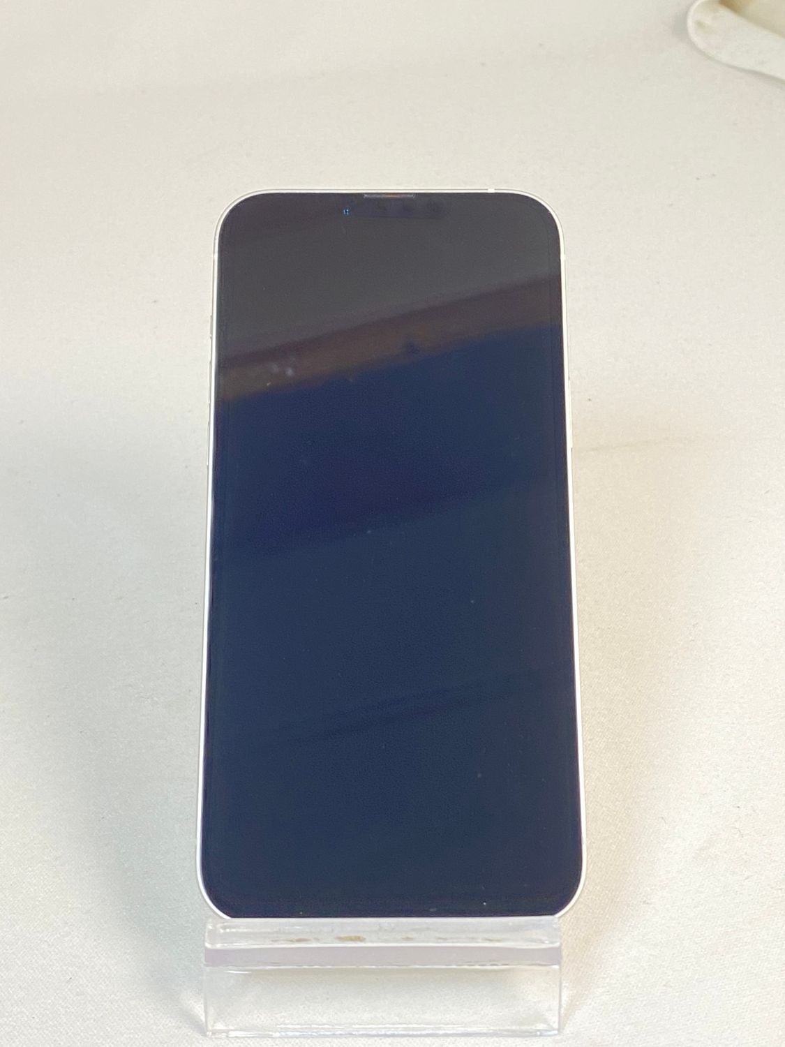 ムスビー｜○ハピネスネット SIMフリー iPhone14Plus 128GB スター