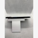 ������ SIM�ե꡼ iPhone12Pro 128GB �ѥ��ե��å��֥롼 �Хåƥ꡼82%