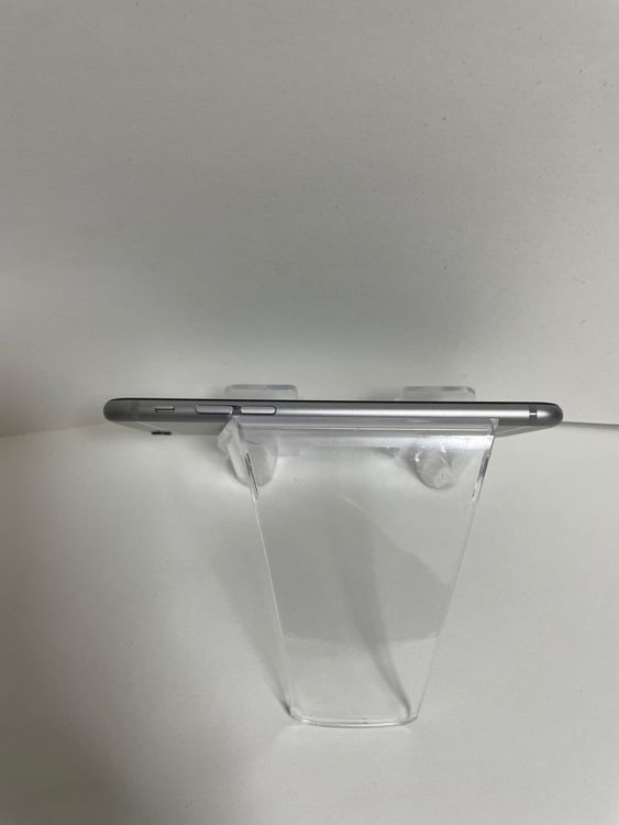 ϥԥͥͥå SIMե꡼ iPhone6s  16GB ڡ쥤 Хåƥ꡼89%