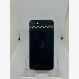 ��SIM�ե꡼ iPhoneSE��3����  256GB �ߥåɥʥ��� �Хåƥ꡼75%