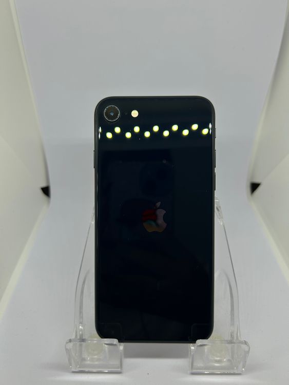 ��SIM�ե꡼ iPhoneSE��3����  256GB �ߥåɥʥ��� �Хåƥ꡼75%