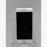 ϥԥͥͥå SIMե꡼ iPhone6s  128GB  ̵