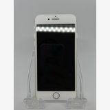 ���ϥԥͥ��ͥå� SIM�ե꡼ iPhone7  32GB ����С� �Хåƥ꡼90%