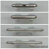 ��SIM�ե꡼ iPhoneSE��3����  128GB �������饤�� �Хåƥ꡼74%