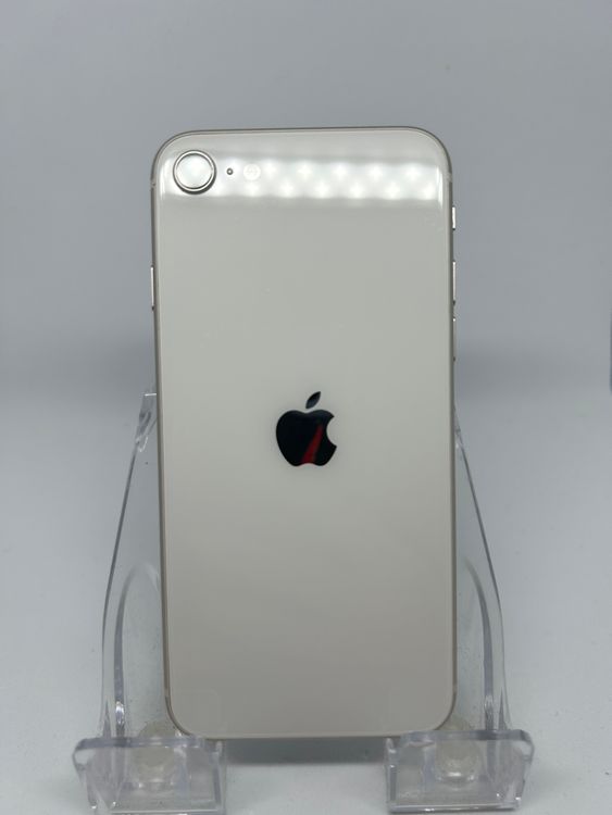 ϥԥͥͥå SIMե꡼ iPhoneSE3  64GB 饤 ̵