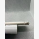 ���Хåƥ꡼82% SIM�ե꡼ iPhoneSE ��3���� 64GB �������饤��