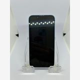 ��SIM�ե꡼ iPhone13mini 128GB �֥롼