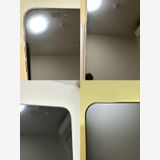 ���Хåƥ꡼80% SIM�ե꡼ iPhone14 Pro Max 256GB �ǥ����ץѡ��ץ�