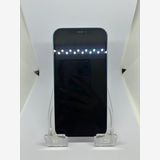 ��SIM�ե꡼ iPhone12  128GB �֥롼