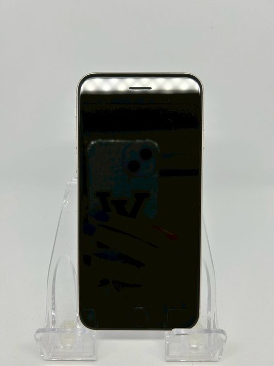 ϥԥͥͥå SIMե꡼ iPhoneSE3  64GB 饤 ̵
