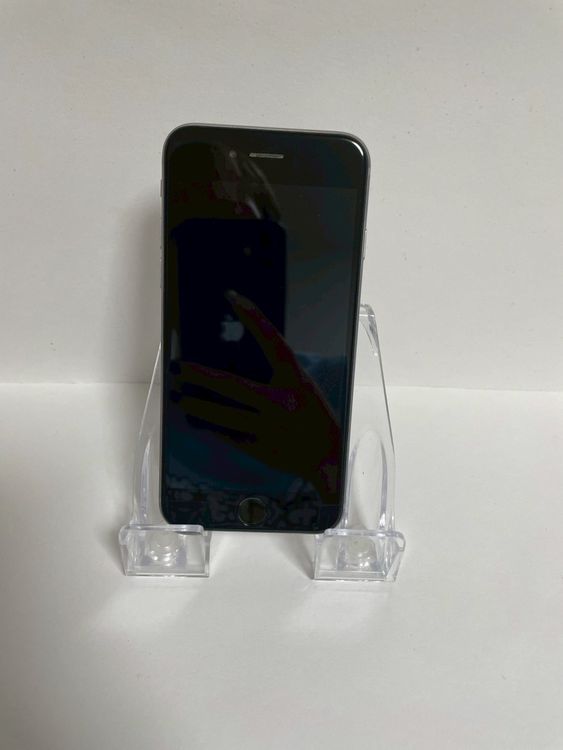 ϥԥͥͥå SIMե꡼ iPhone6s 128GB 졼 ̵
