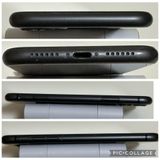 ��SIM�ե꡼ iPhone11 64GB �֥�å�