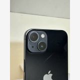 ��SIM�ե꡼ iPhone14 256GB �ߥåɥʥ���
