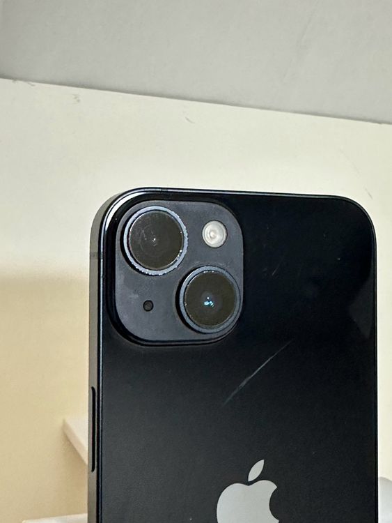 ��SIM�ե꡼ iPhone14 256GB �ߥåɥʥ���