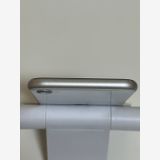 ��SIM�ե꡼ iPhoneSE ��2���� 64GB �ۥ磻��