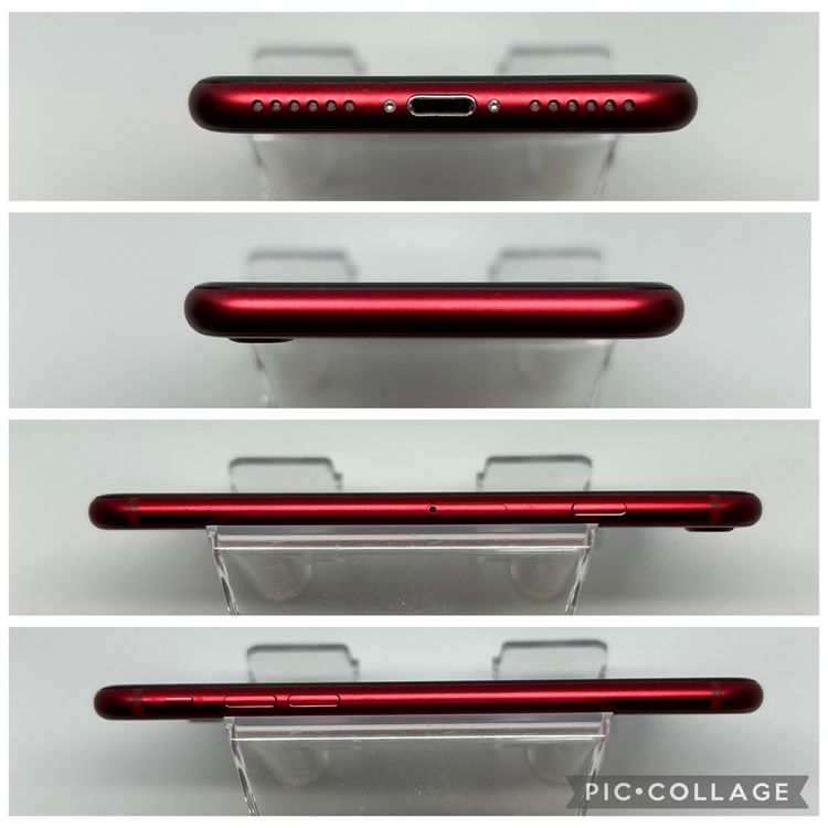 ϥԥͥͥå SIMե꡼ iPhoneSE3  128GB å ̵