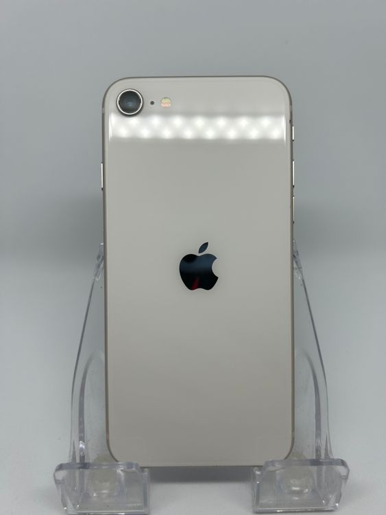 ϥԥͥͥå SIMե꡼ iPhoneSE3  64GB 饤 ̵